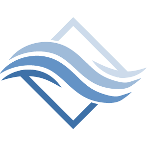 Safety Pool Fence Installation