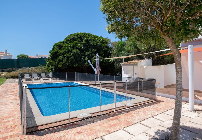 Fence Installation Process